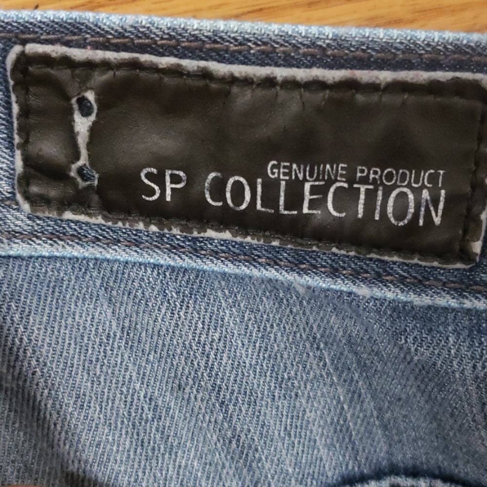 South Pole Collection - Picture 3 of 4